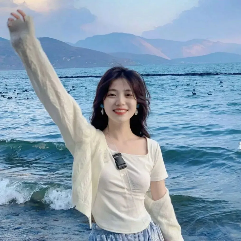 流行金曲超清MV精选合集