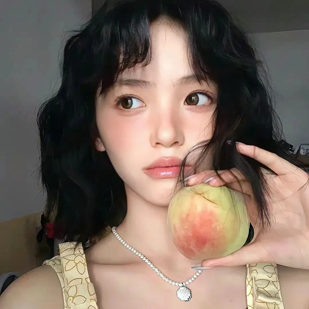 都市女性成长剧《欢乐颂》高清全集