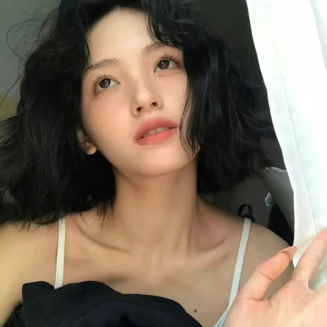 幽默脱口秀《吐槽大会》高清观看