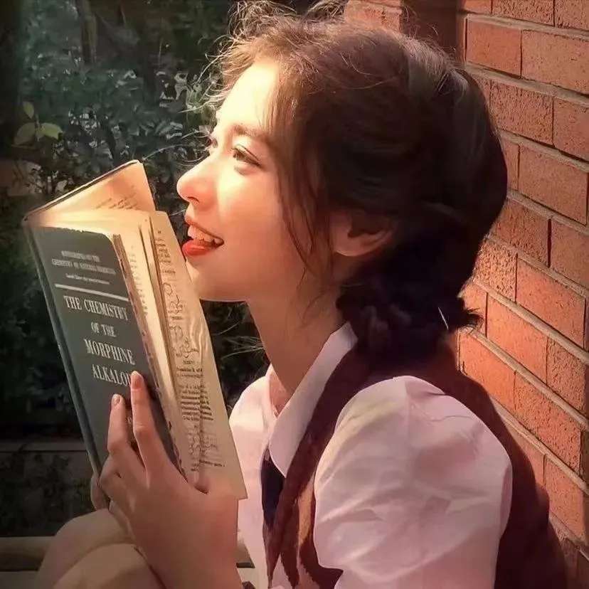 古典民族音乐演奏尽显雅韵之美