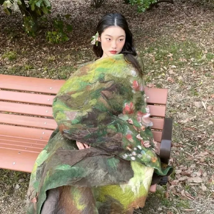 历史大剧《康熙王朝》皇帝传奇人生