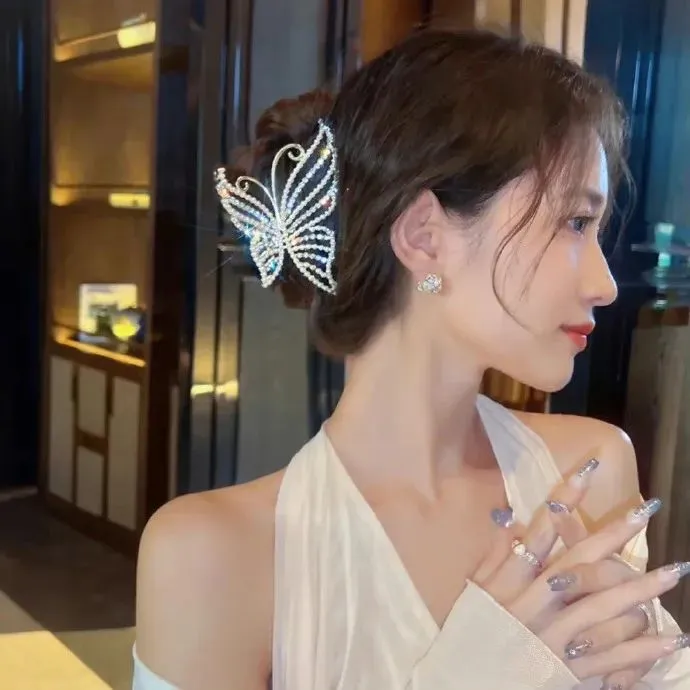 武侠动漫《秦时明月》高清热血巨制