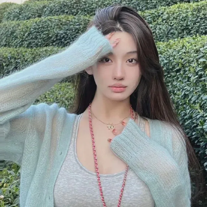 4K古典交响音乐会 感受乐团震撼演奏