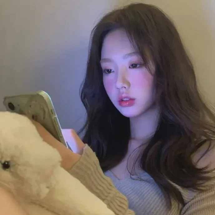 超清全运会田径精彩比赛瞬间
