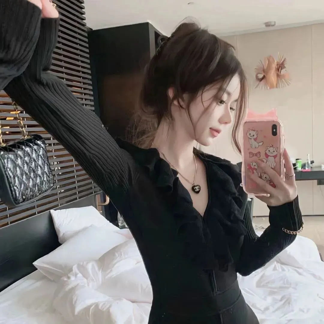 4K科幻电影《上海堡垒》震撼上线